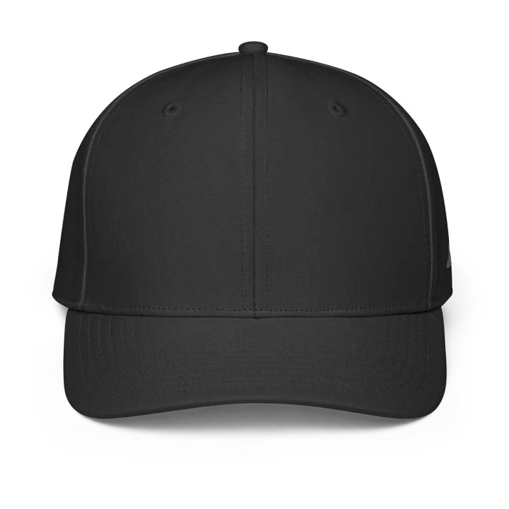 Eclipse Cap Collection product image (10)