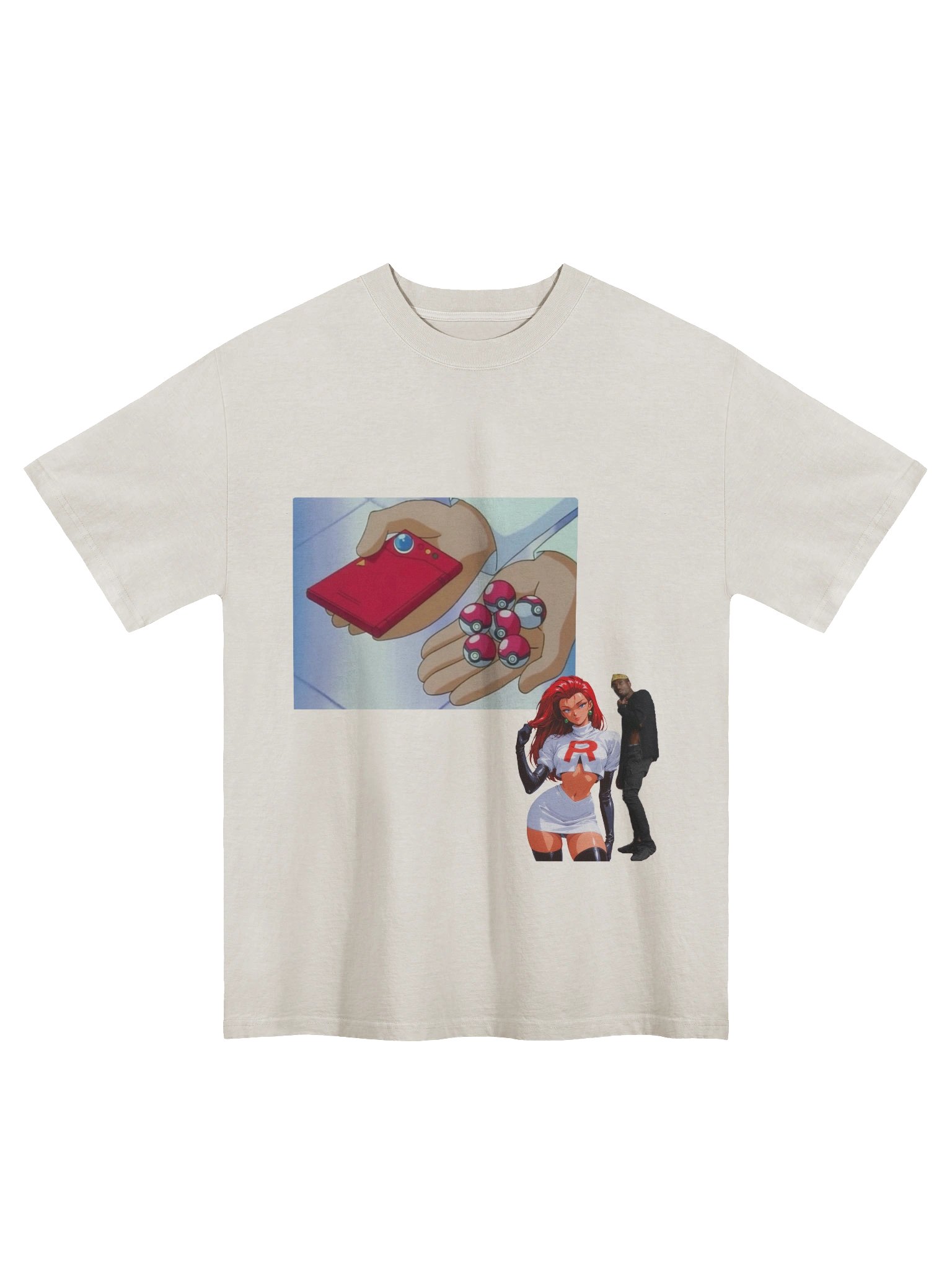 an offer you can't refuse product image (1)