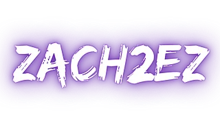 Zach2EZ