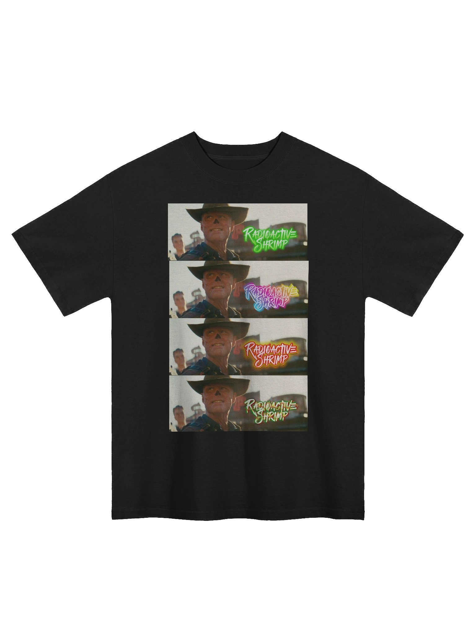 radioactive shrimp product image (1)