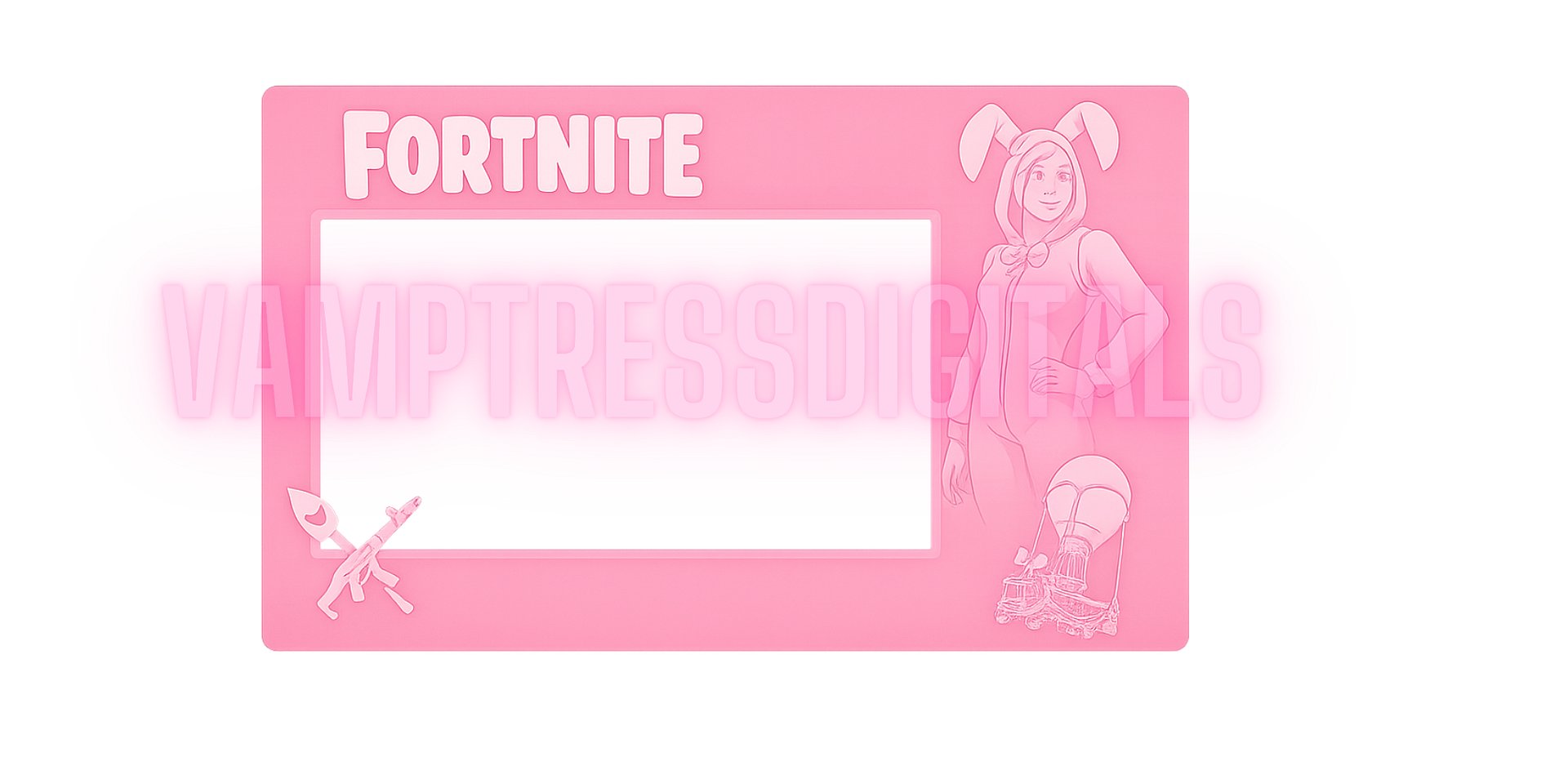 transparent overlay product image (1)