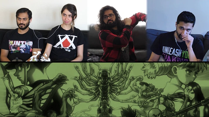 Video thumbnail
