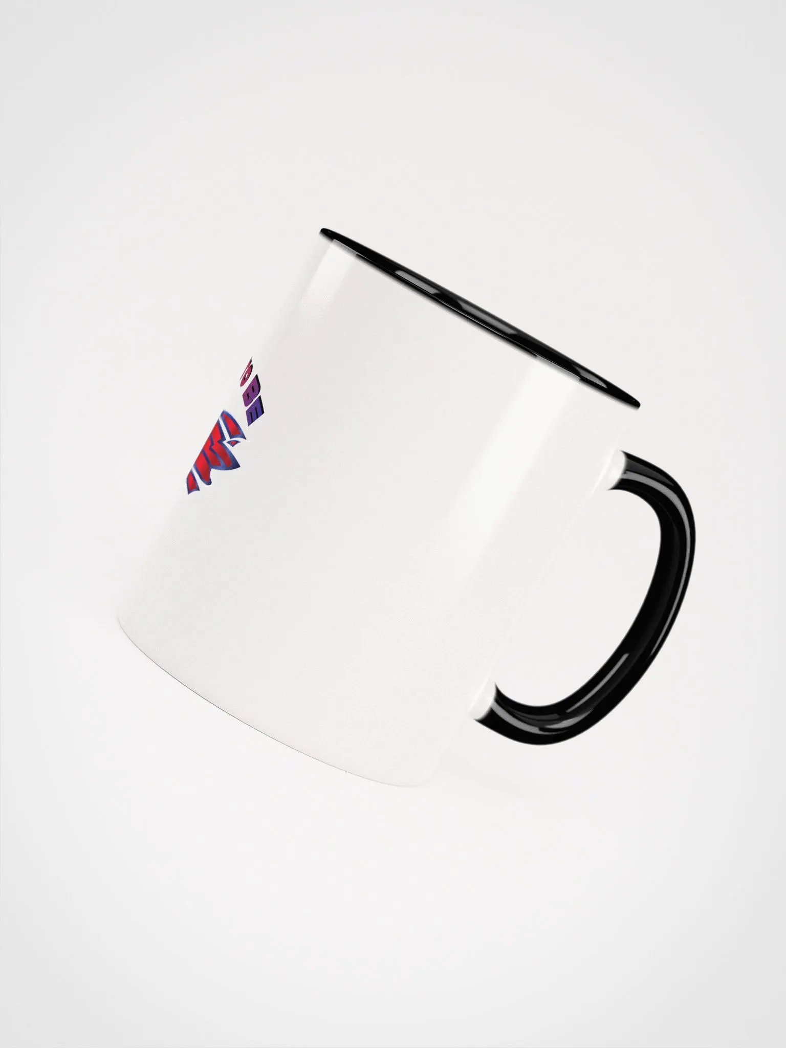 4th July – Proud to Be product image (53)