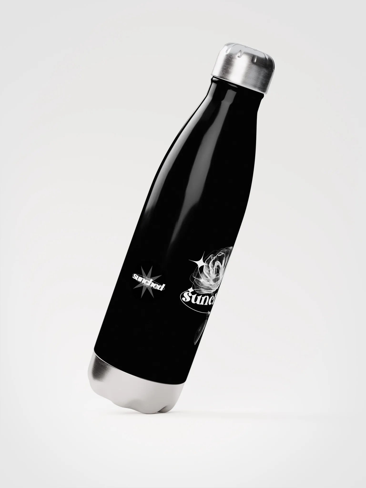 Hydroshunched product image (2)