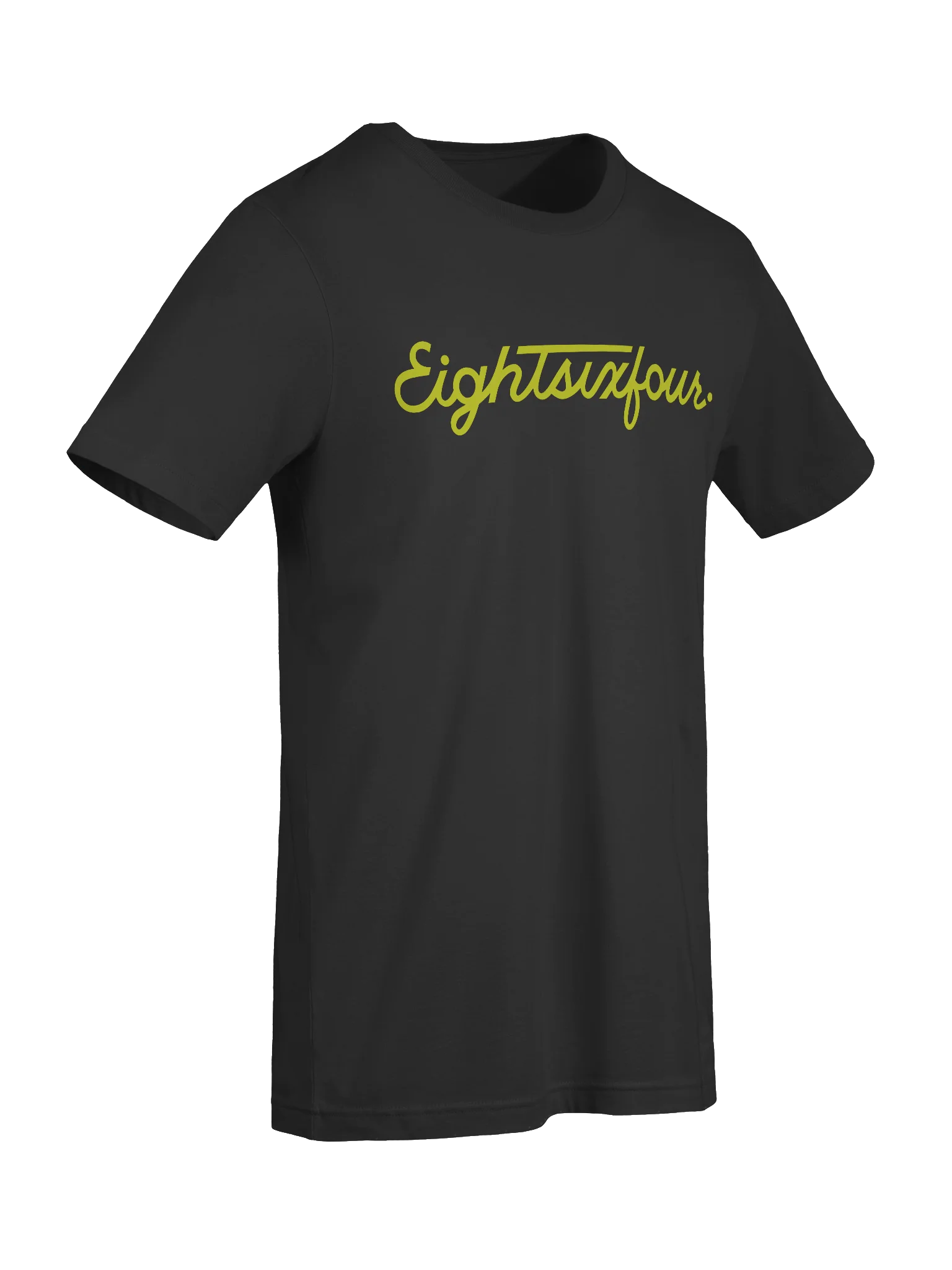 Eightsixfour product image (9)