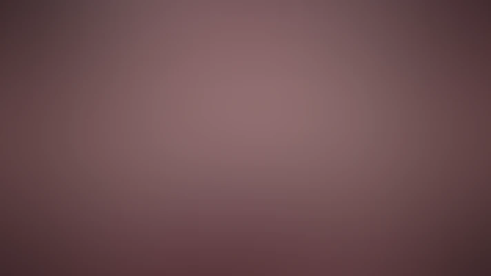 Audio thumbnail background