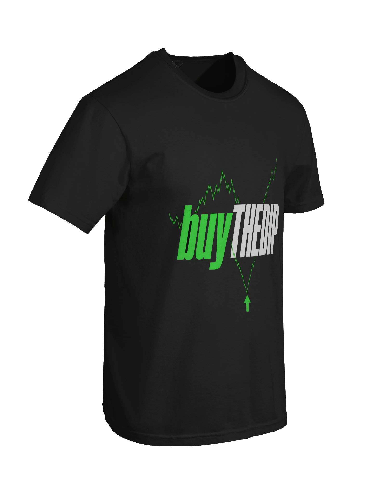 buyTHEDIP Tee product image (16)