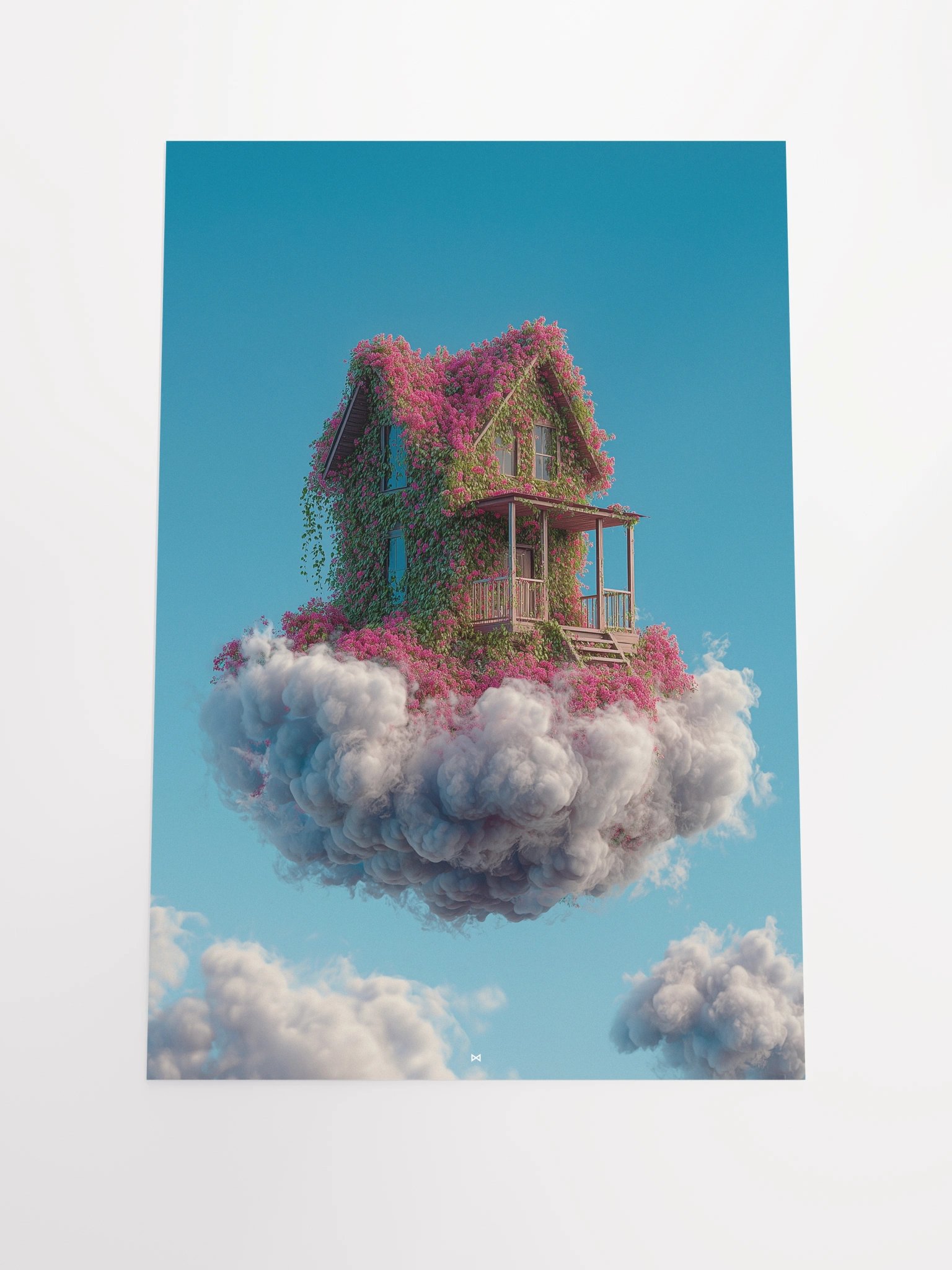 Home product image (5)