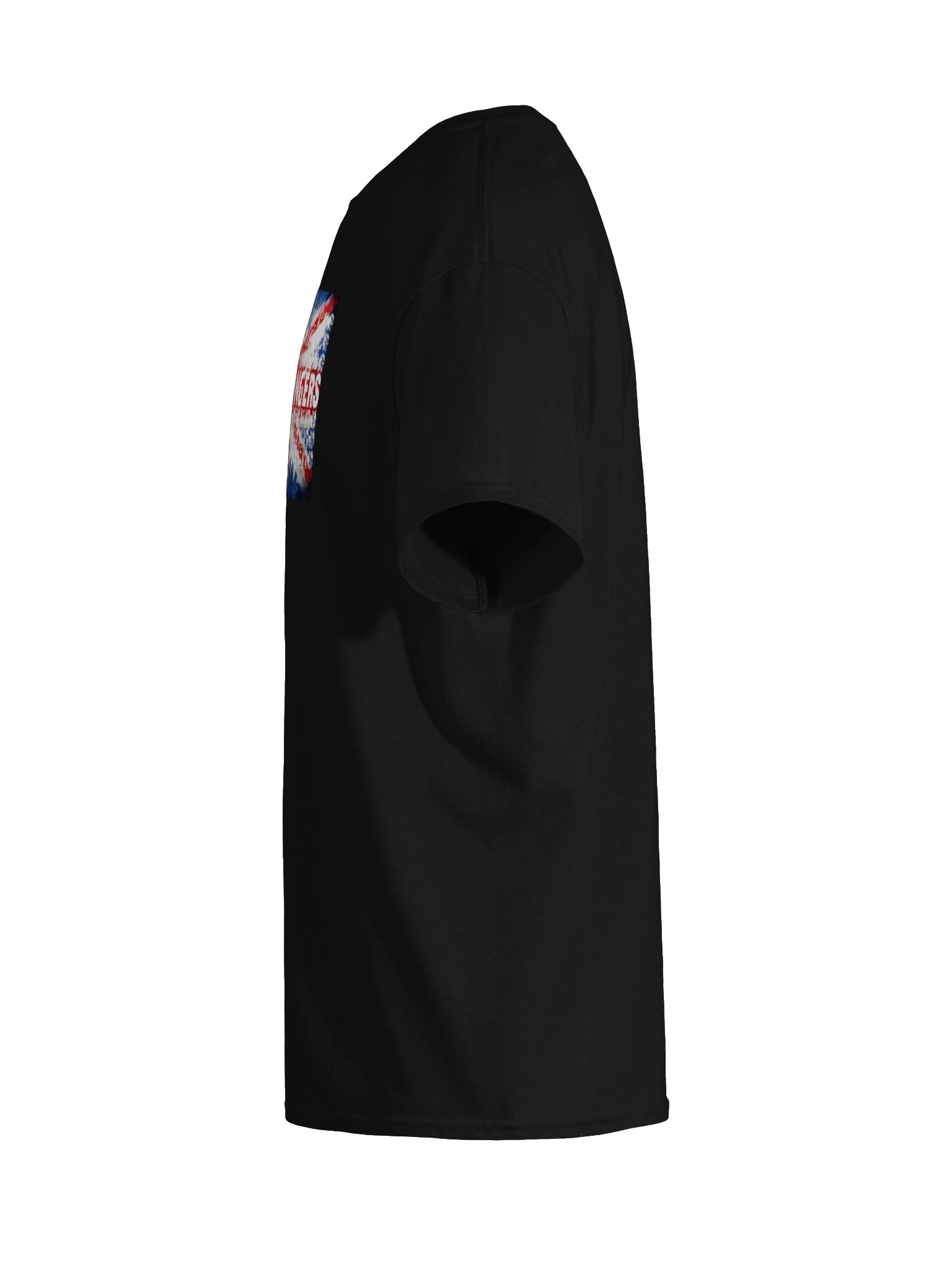 UBC "McInnes" Tee product image (9)