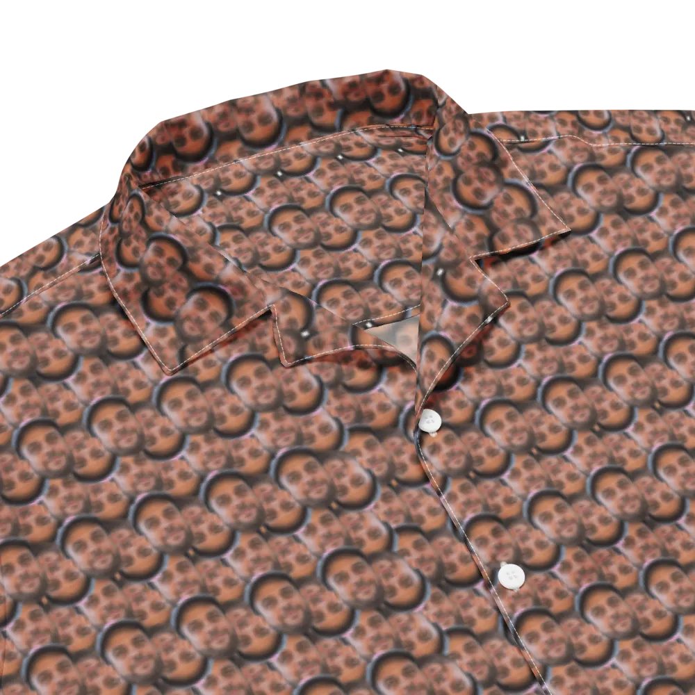 "The Plaid" product image (5)