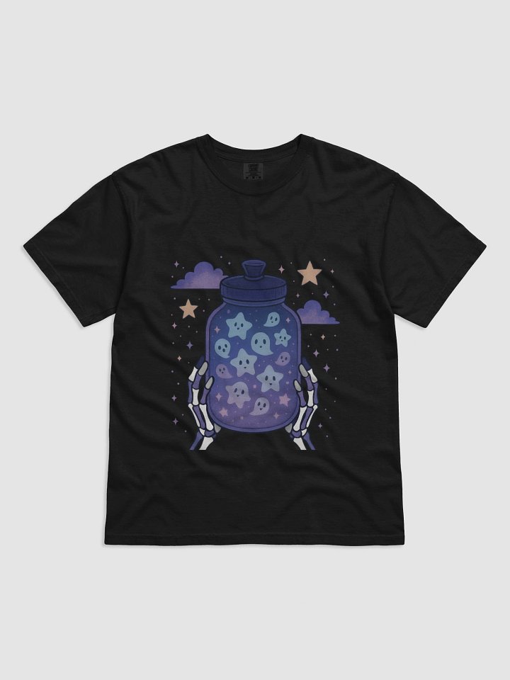 Jar of Dreams T-Shirt product image (7)