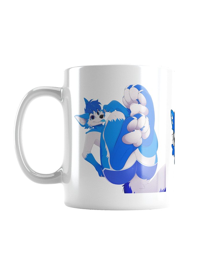 Cute Mug mk2 product image (1)