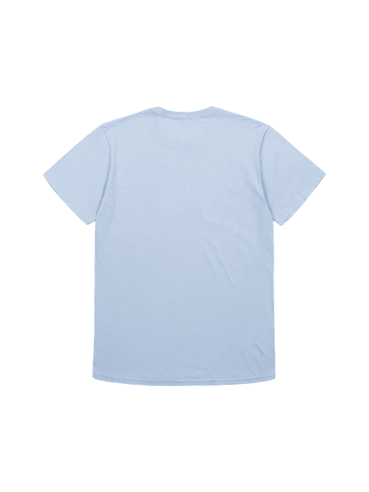 Jikook Monogram T-Shirt product image (10)