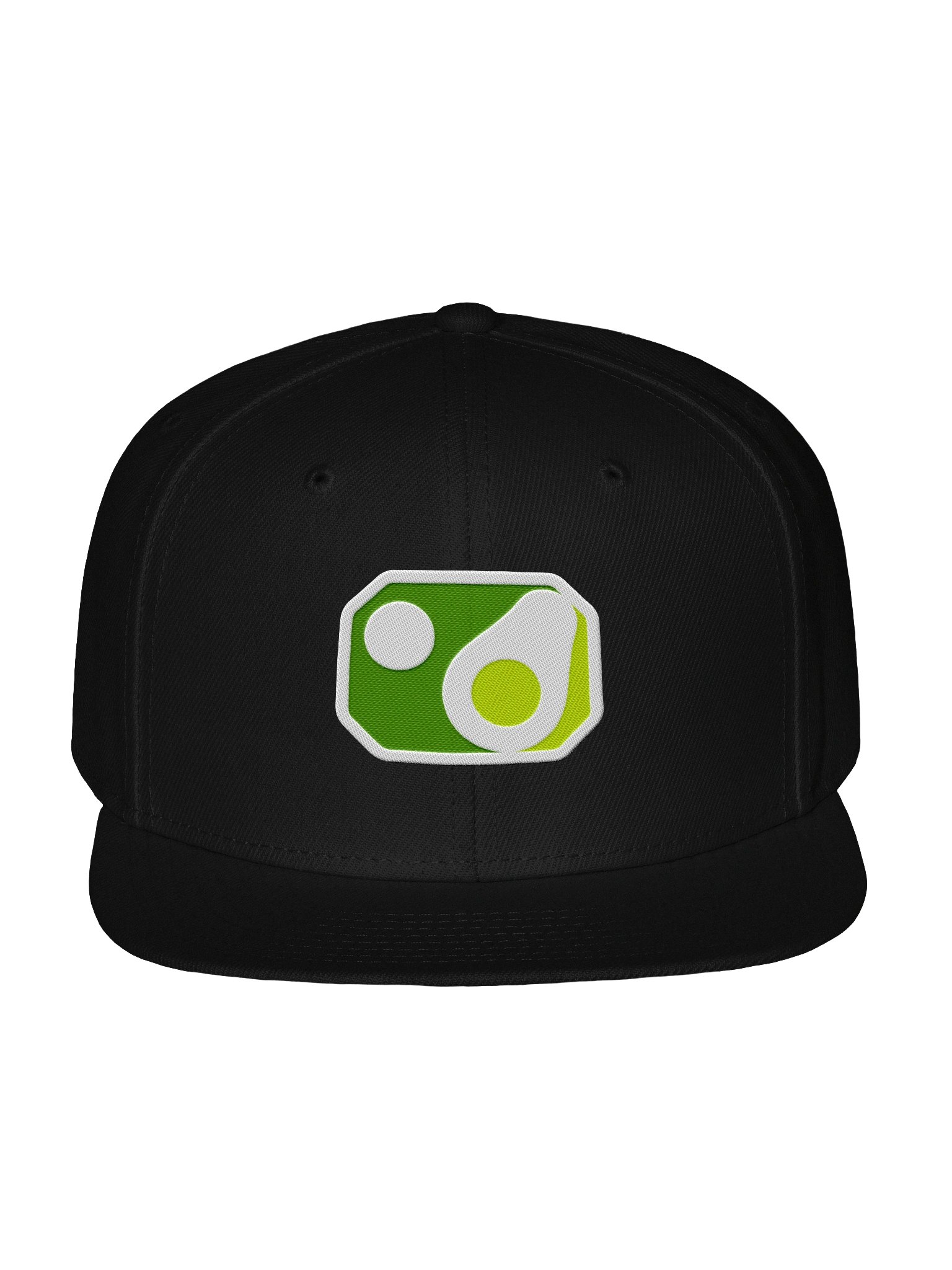 Chay Nation RLCS Snapback product image (1)