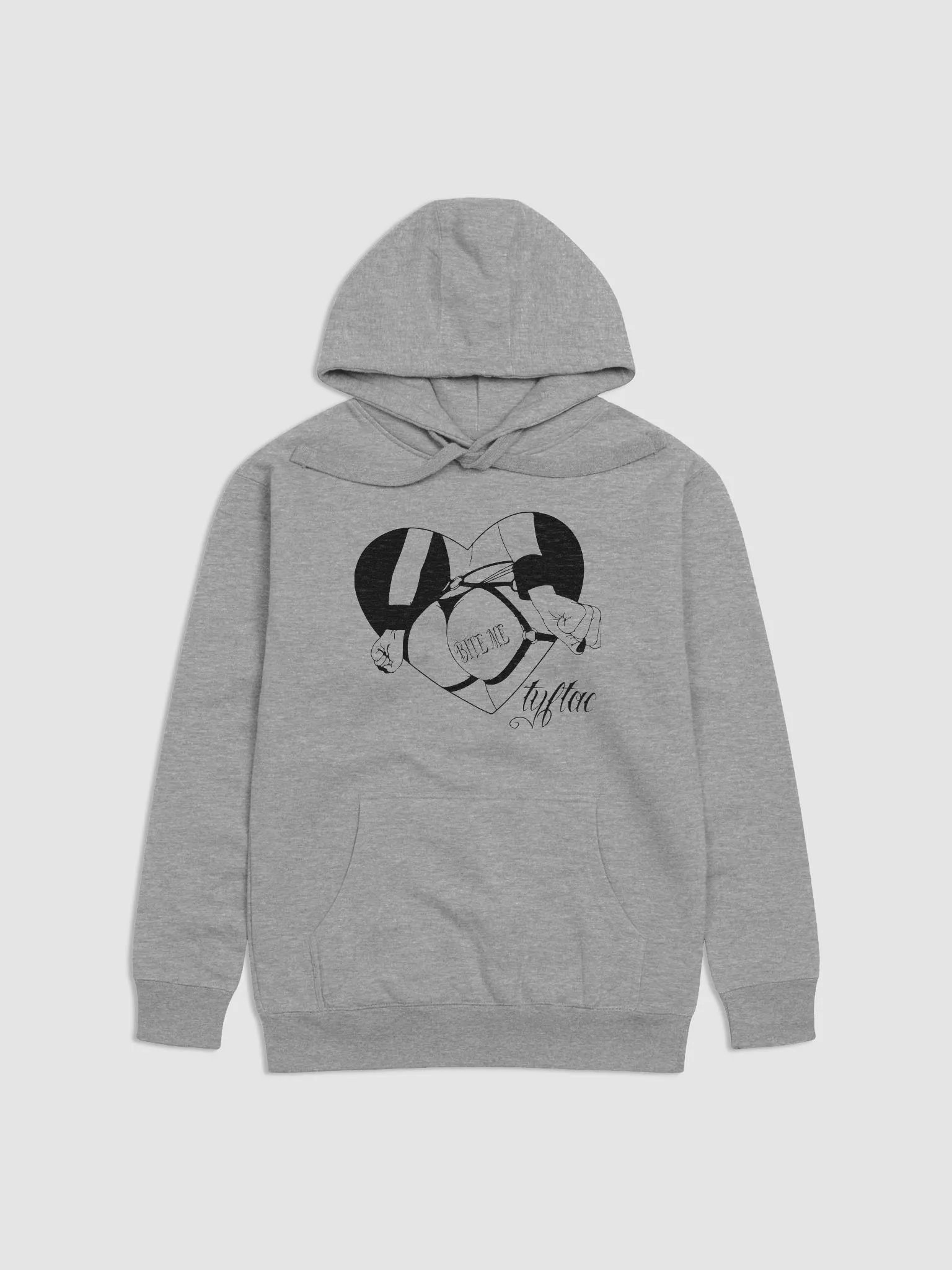 Bite Me product image (7)