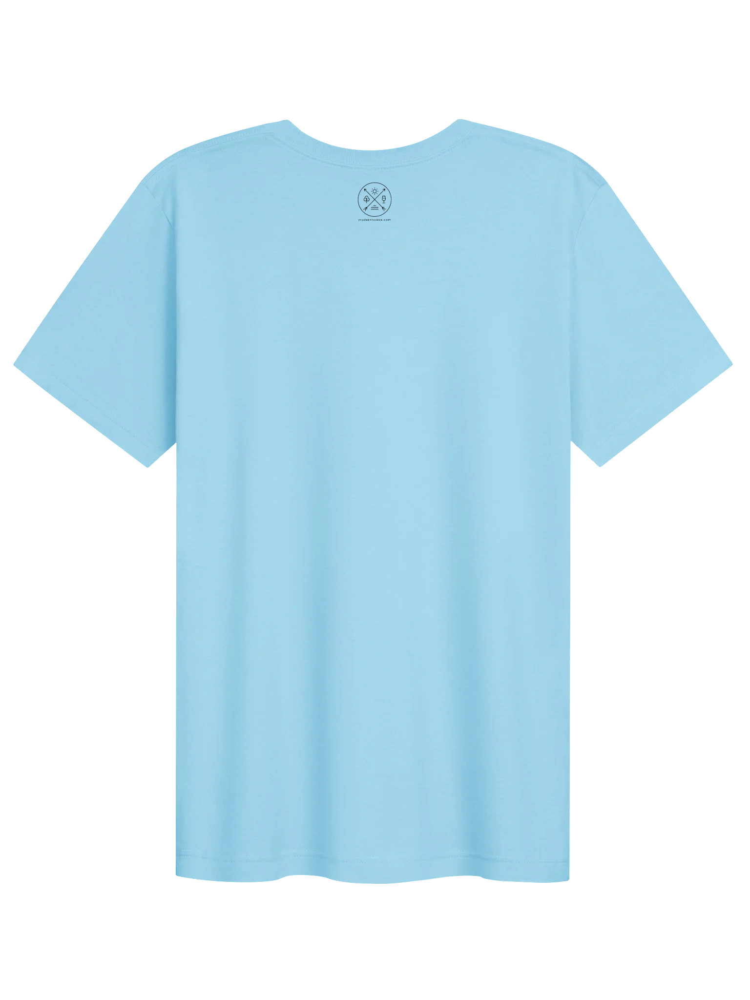 Centenario Bear T-Shirt product image (4)