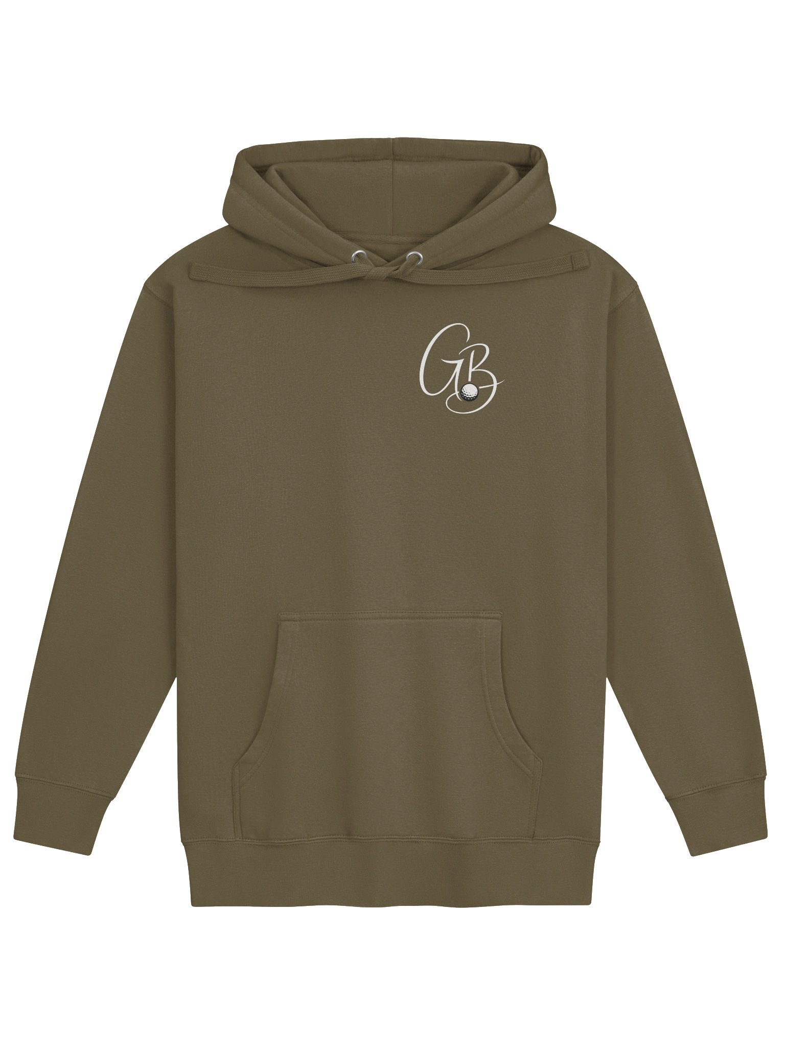 Dew Sweepers Coffee Club Hoodie product image (1)