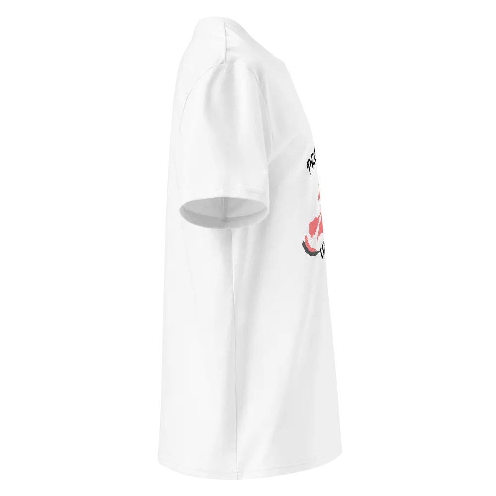 Pretty Wicked T-Shirt product image (3)