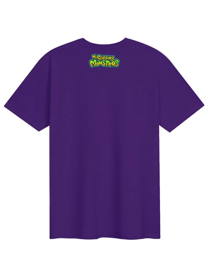 SkyPainting Tee product image (12)