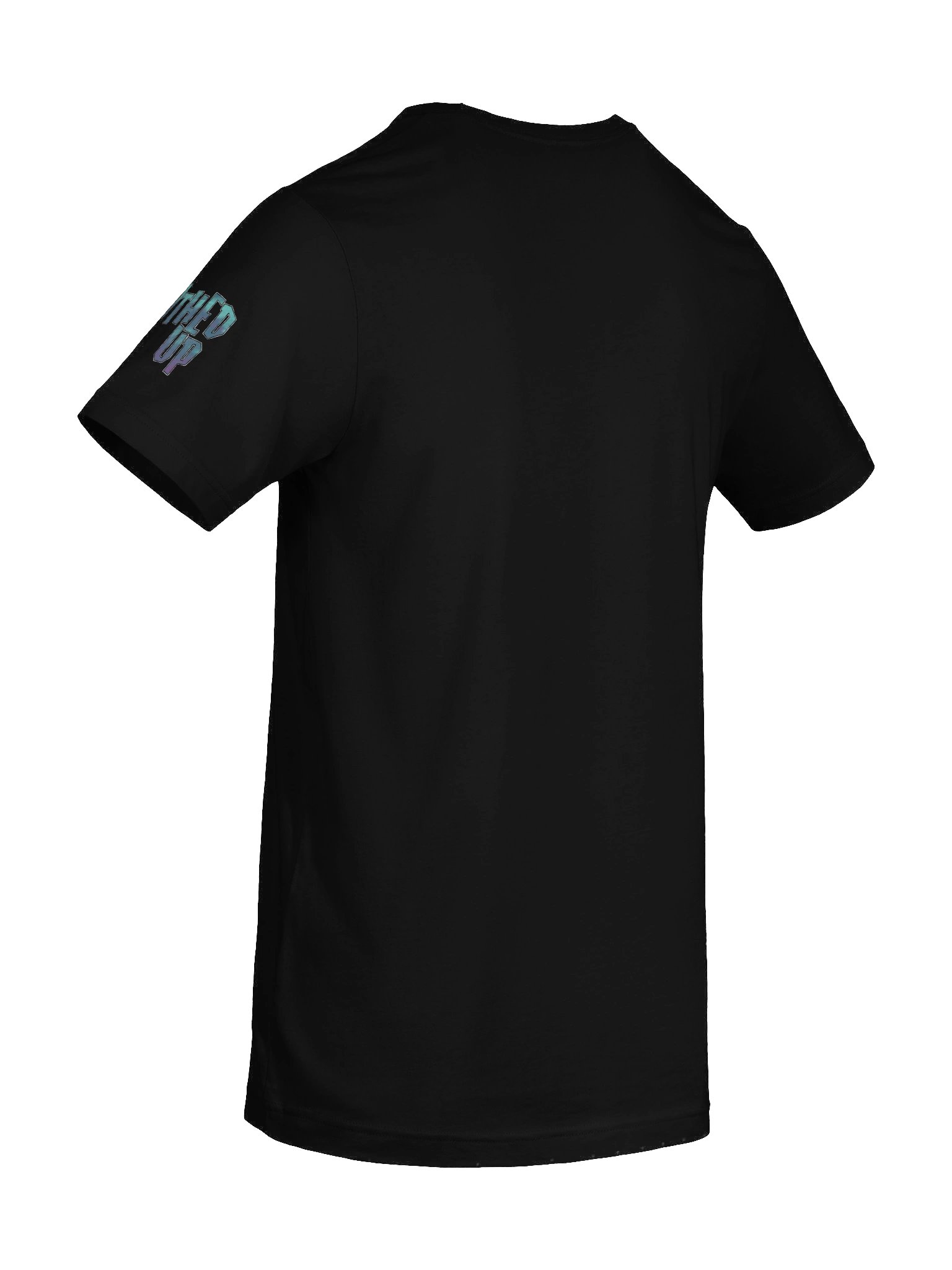 ThunDraugr Band Shirt product image (10)