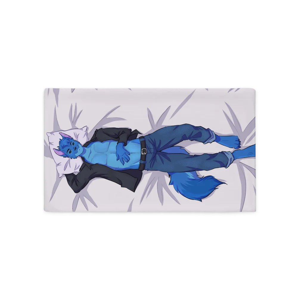 Daki V2 product image (1)