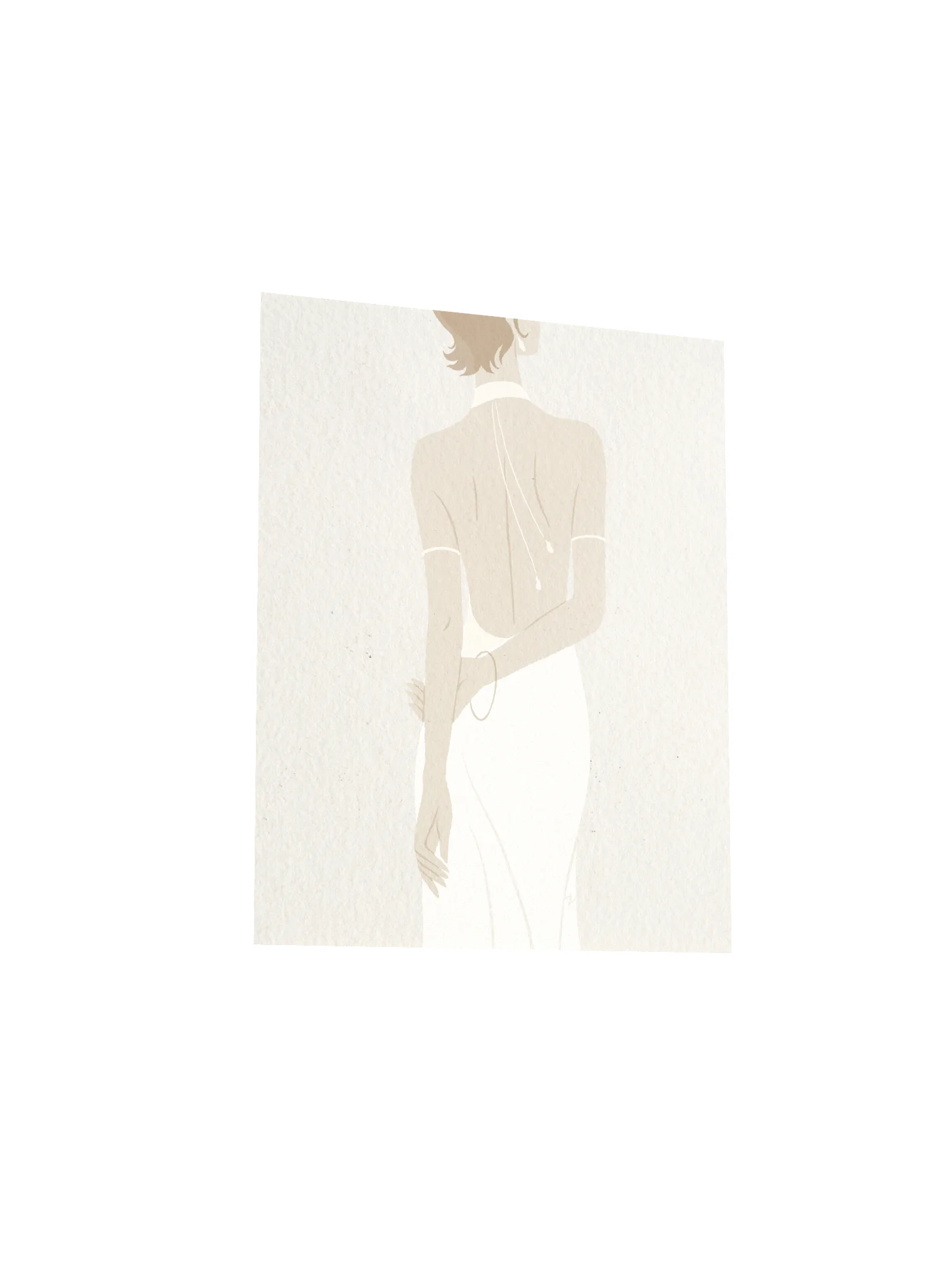 gratitude | matte print product image (3)