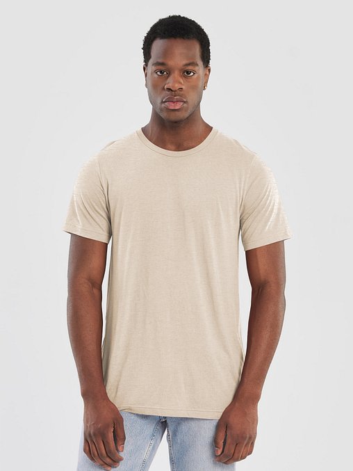 Bella+Canvas Women's Micro-Rib Tank Top | Fourthwall