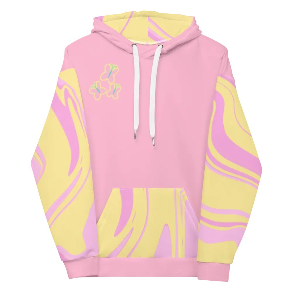 FlutterWear product image (12)