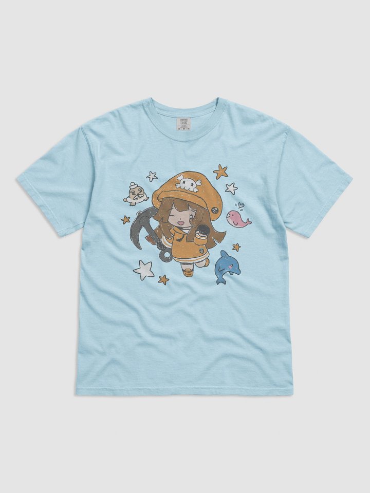 May Shirt product image (1)