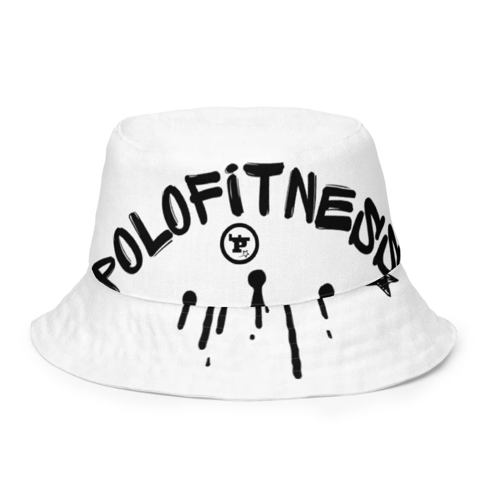 POLOFITNESS product image (1)