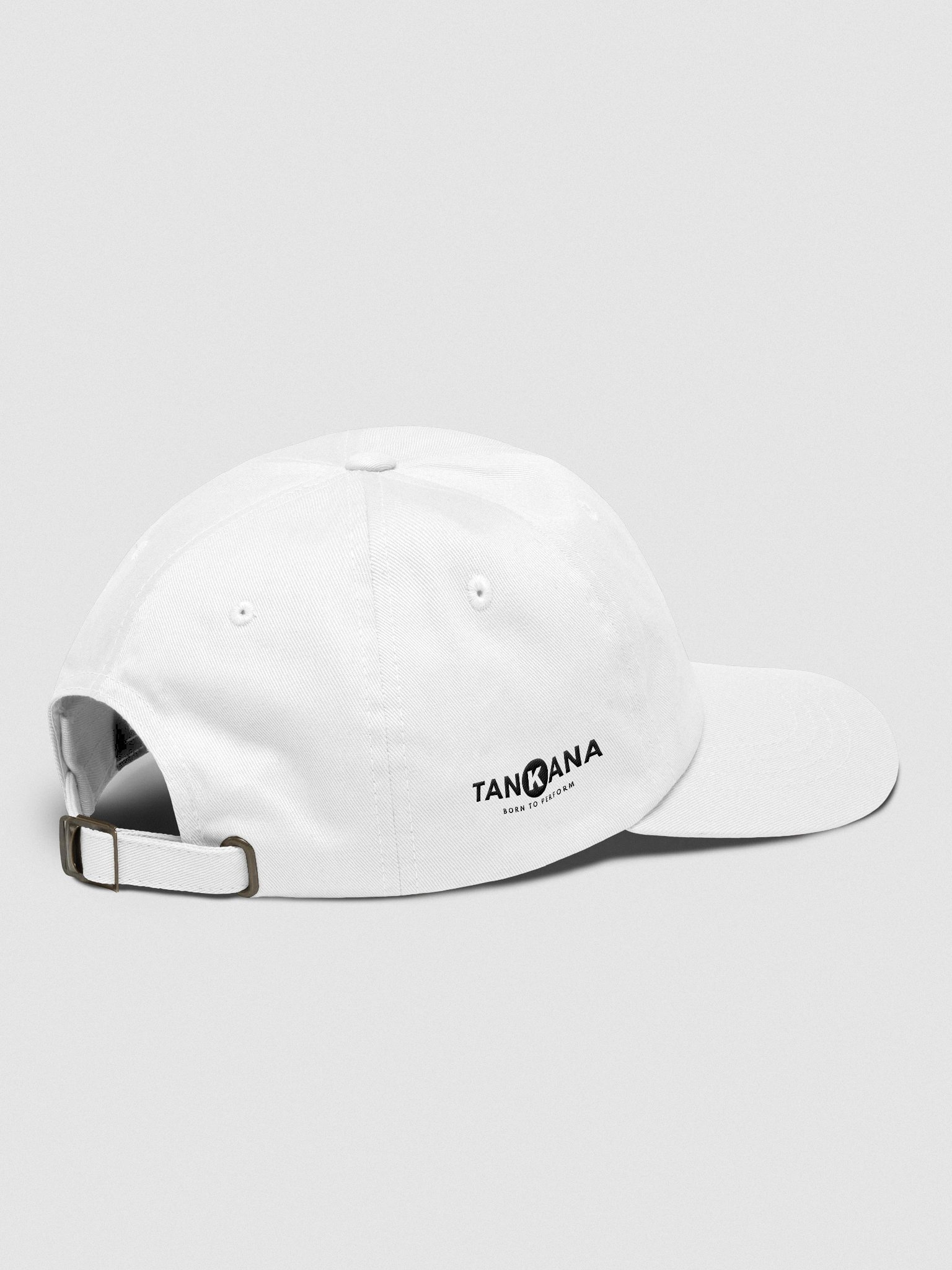 Classic Dad Cap – Built for the Streets, Ready for the Grind product image (31)