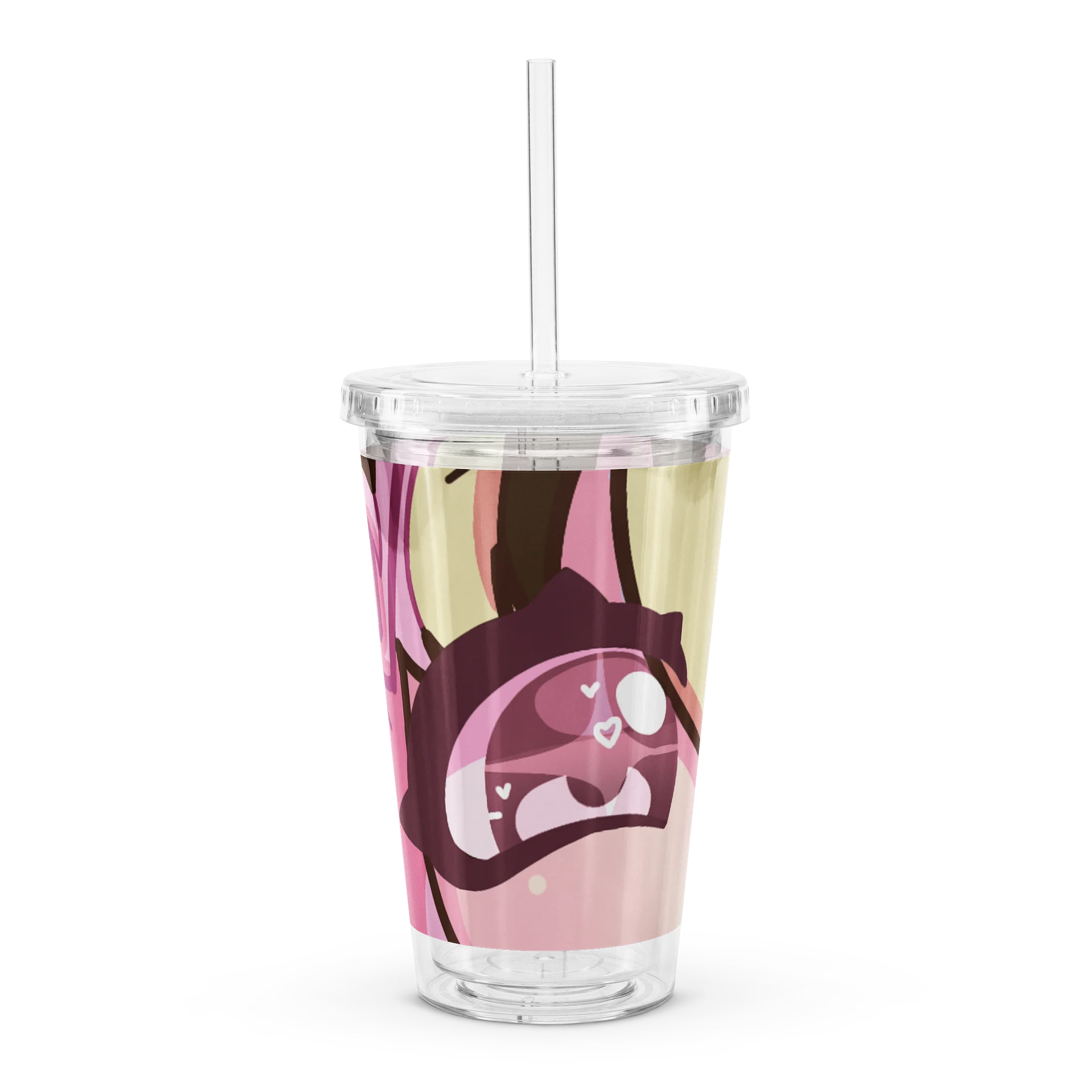 Looking at ya (cup) product image (3)
