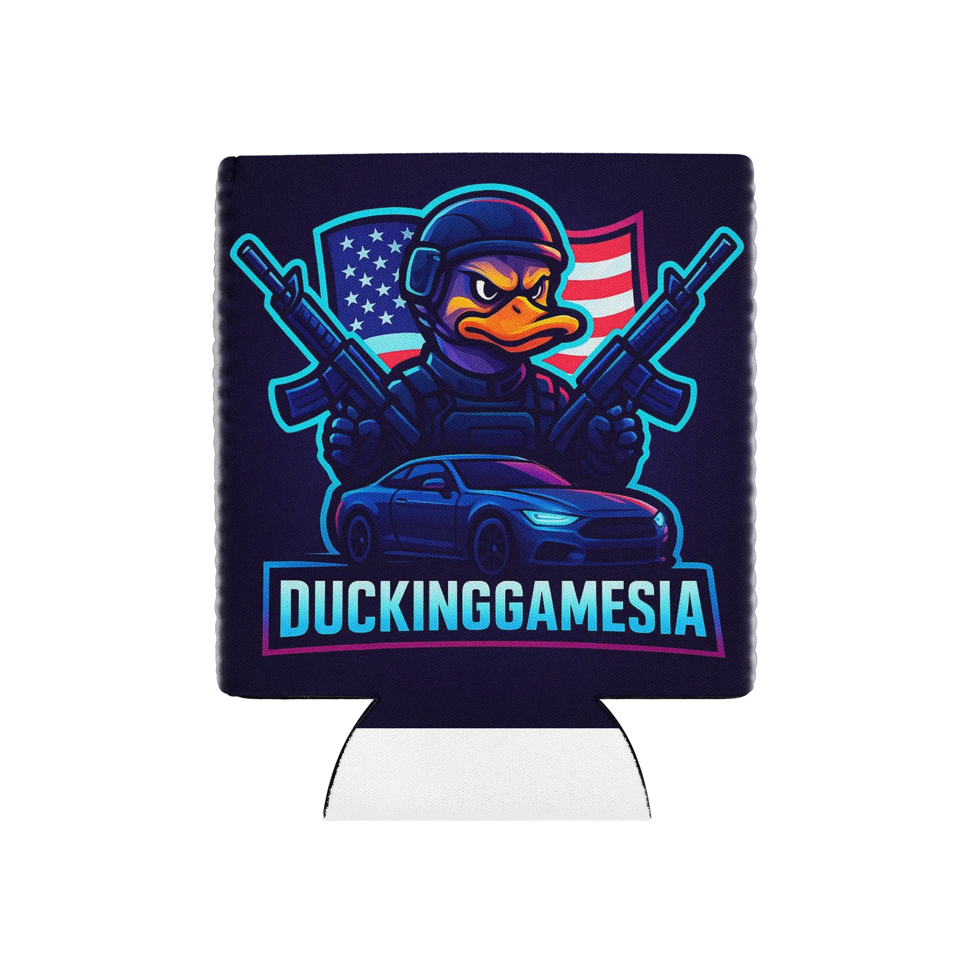 DGC G1 product image (19)