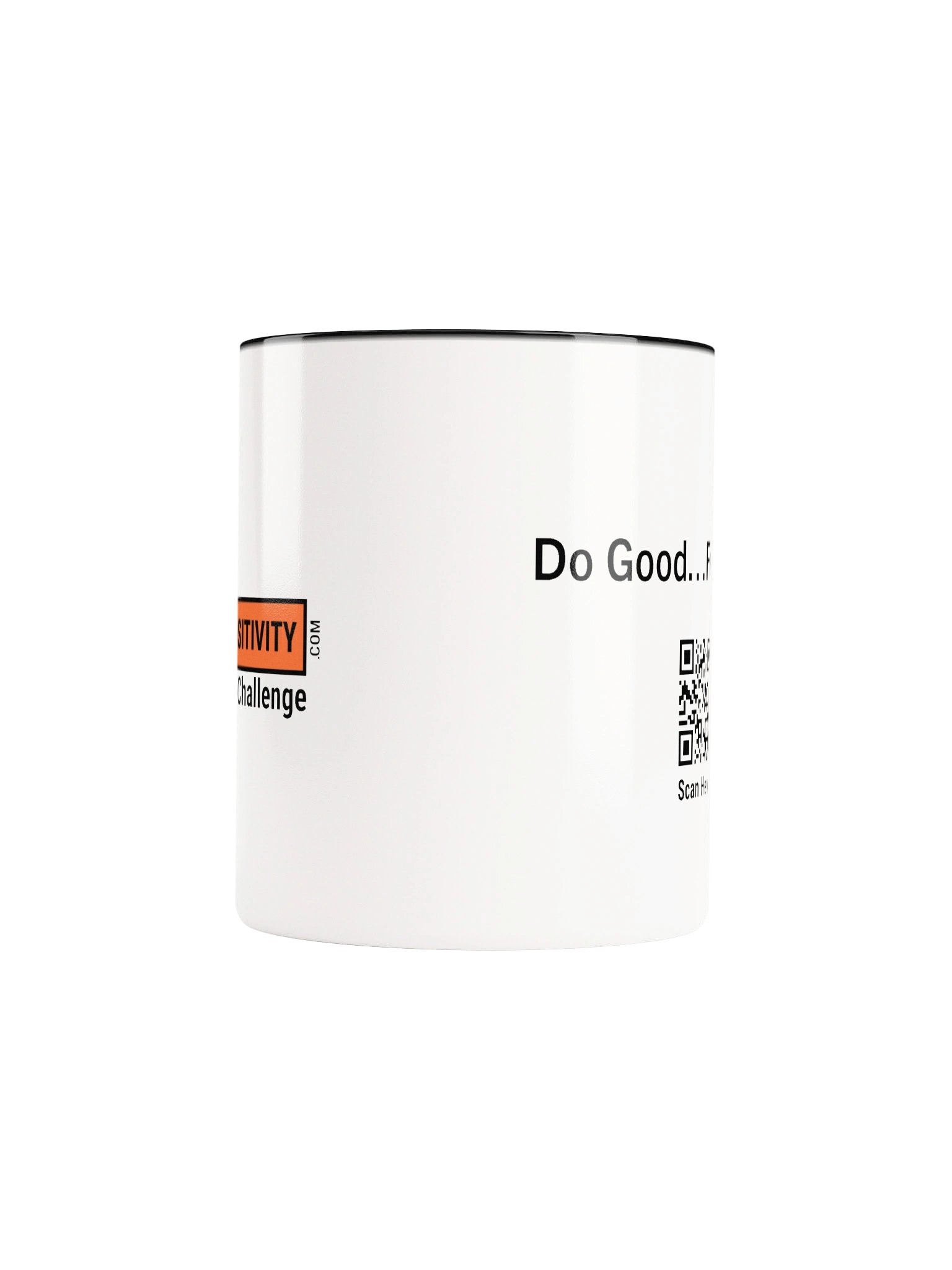 Inside Coloured Mug product image (83)