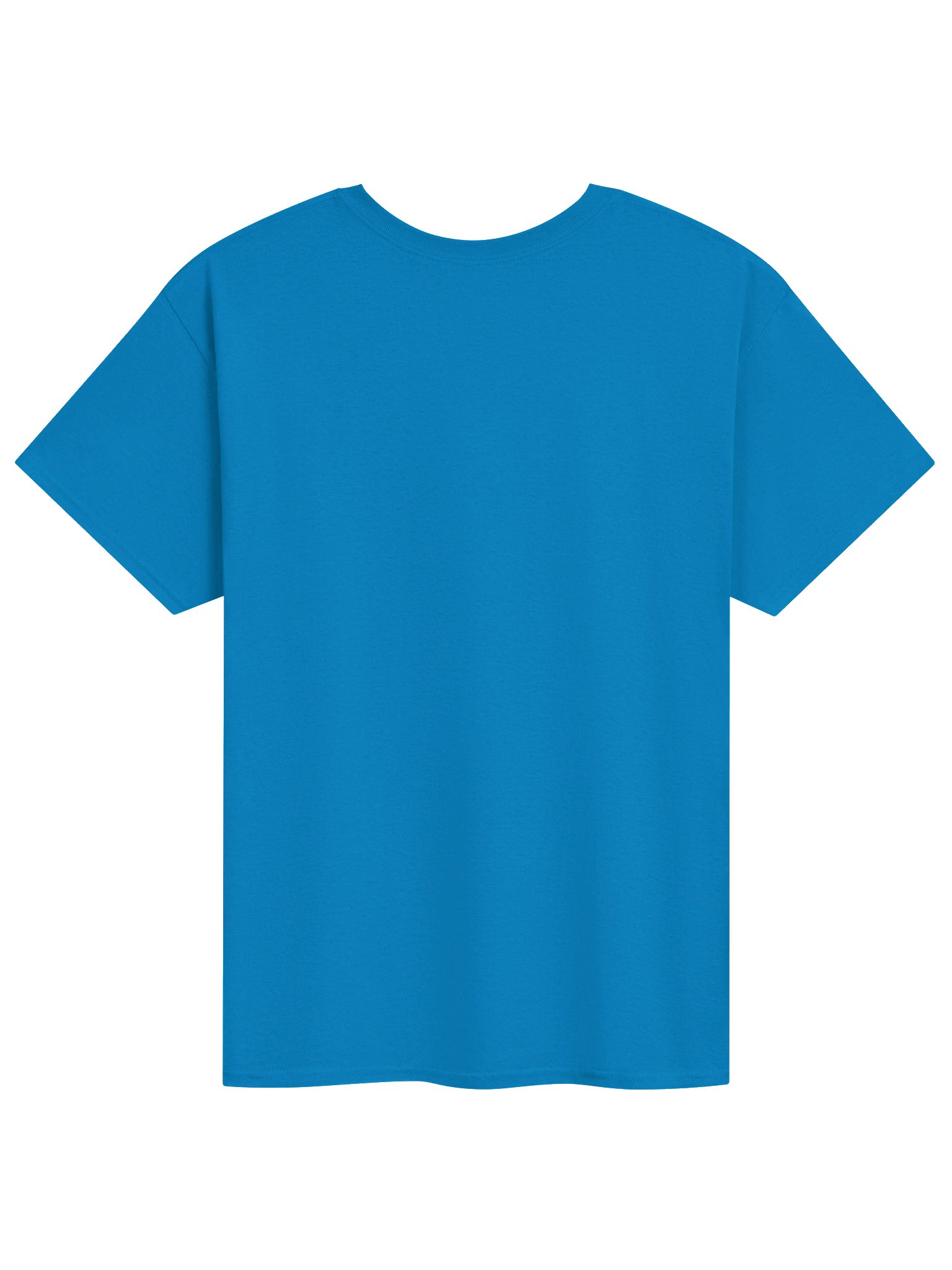 Synian Bar Shirt CS2 product image (2)