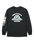👽𝗜 𝗟𝗜𝗞𝗘 𝗔𝗟𝗜𝗘𝗡𝗦 longsleeves product image (1)
