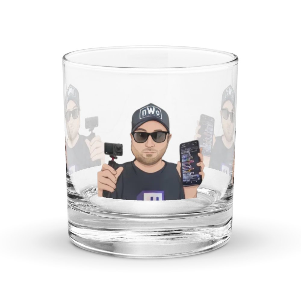 glass product image (1)