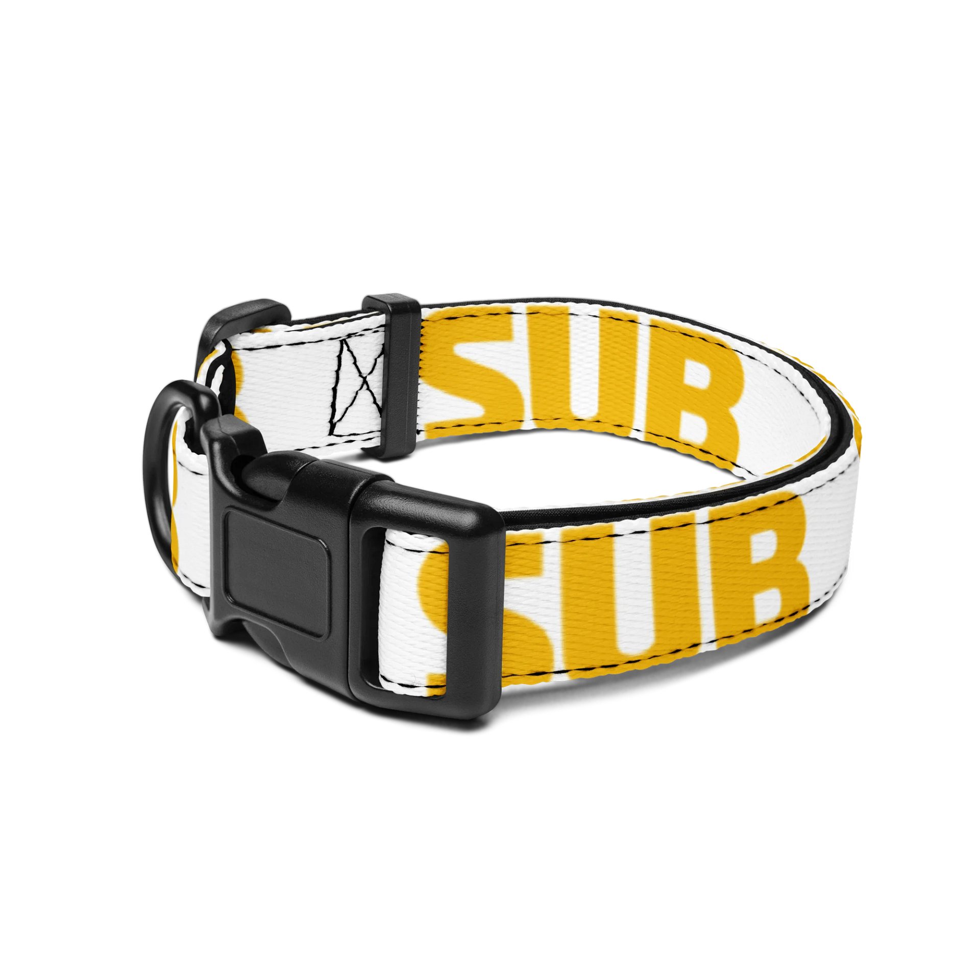 Sub Collar product image (1)