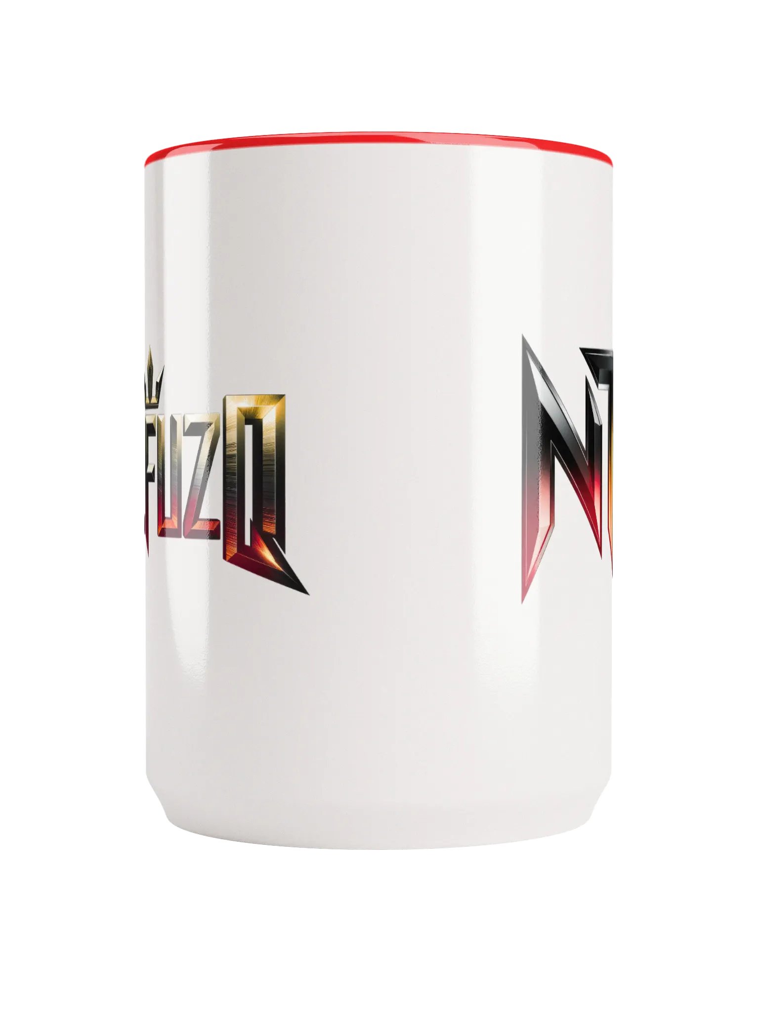 NTRLS mug - DrWYRkhk59A