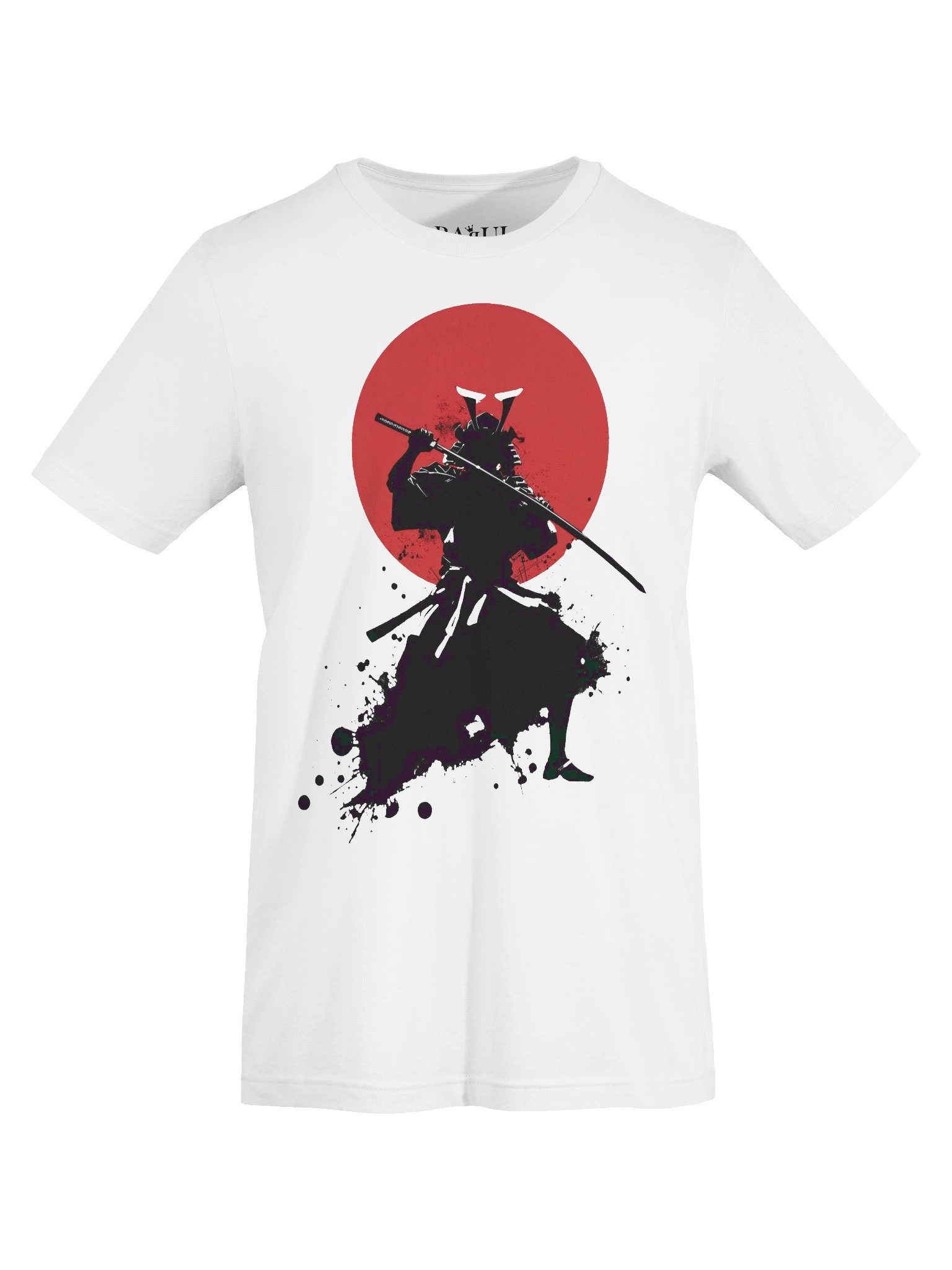 The Warrior’s Shadow product image (65)