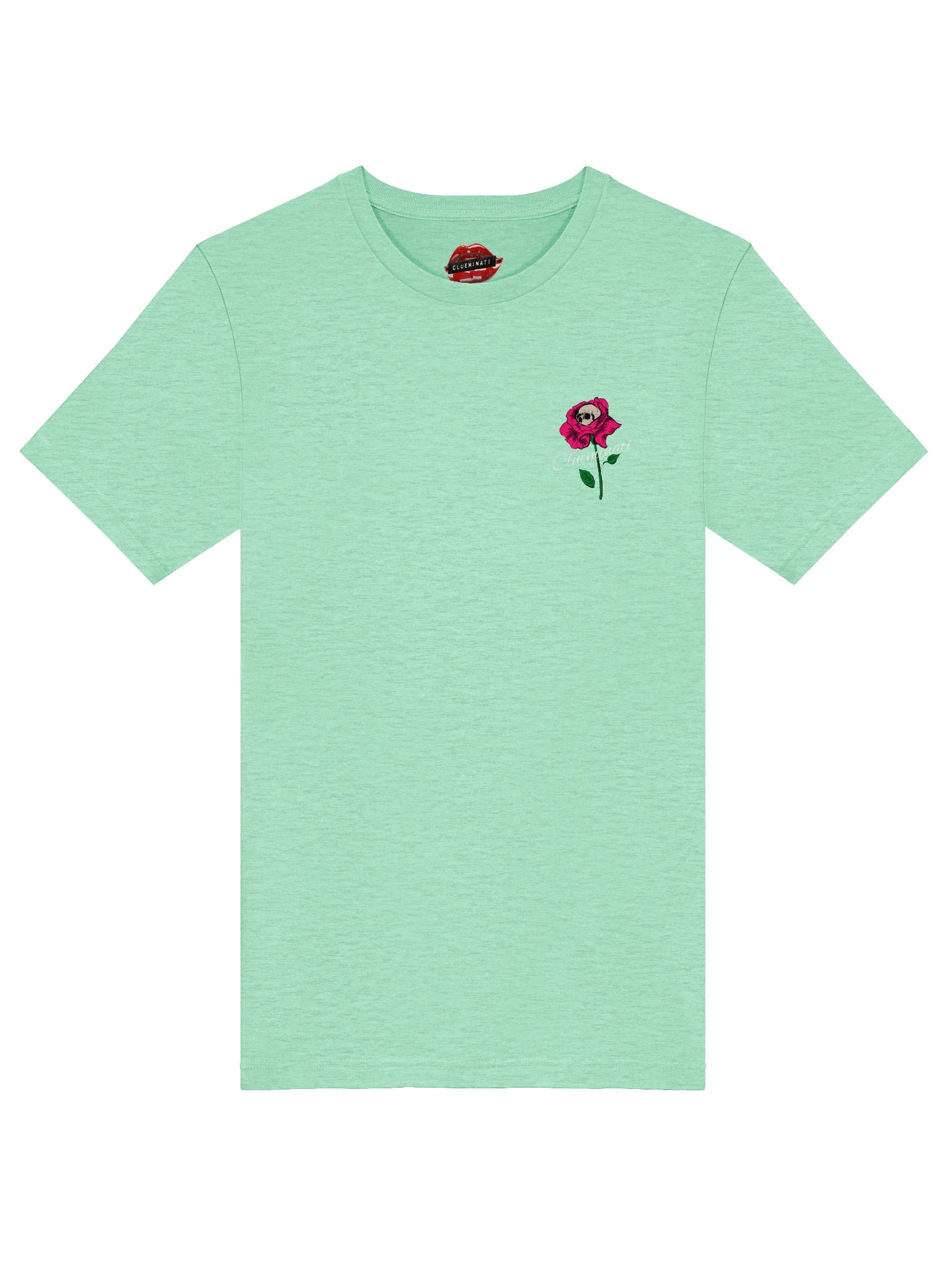 Ice Cold Tee product image (41)