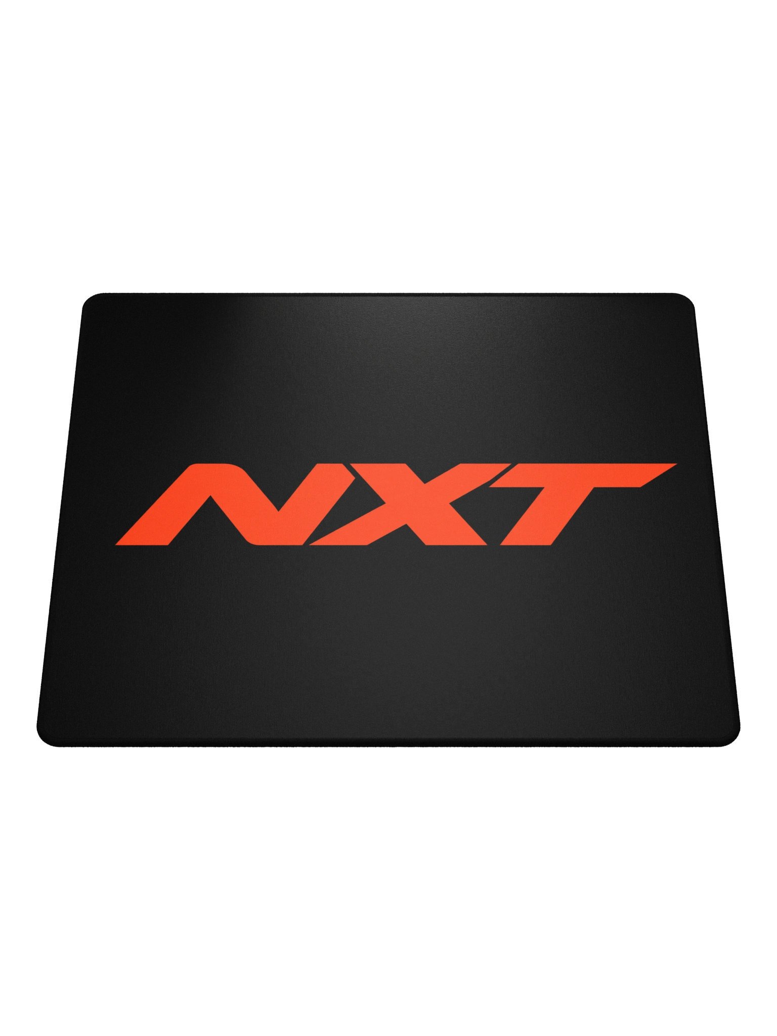 NXT Mouse Pad product image (1)