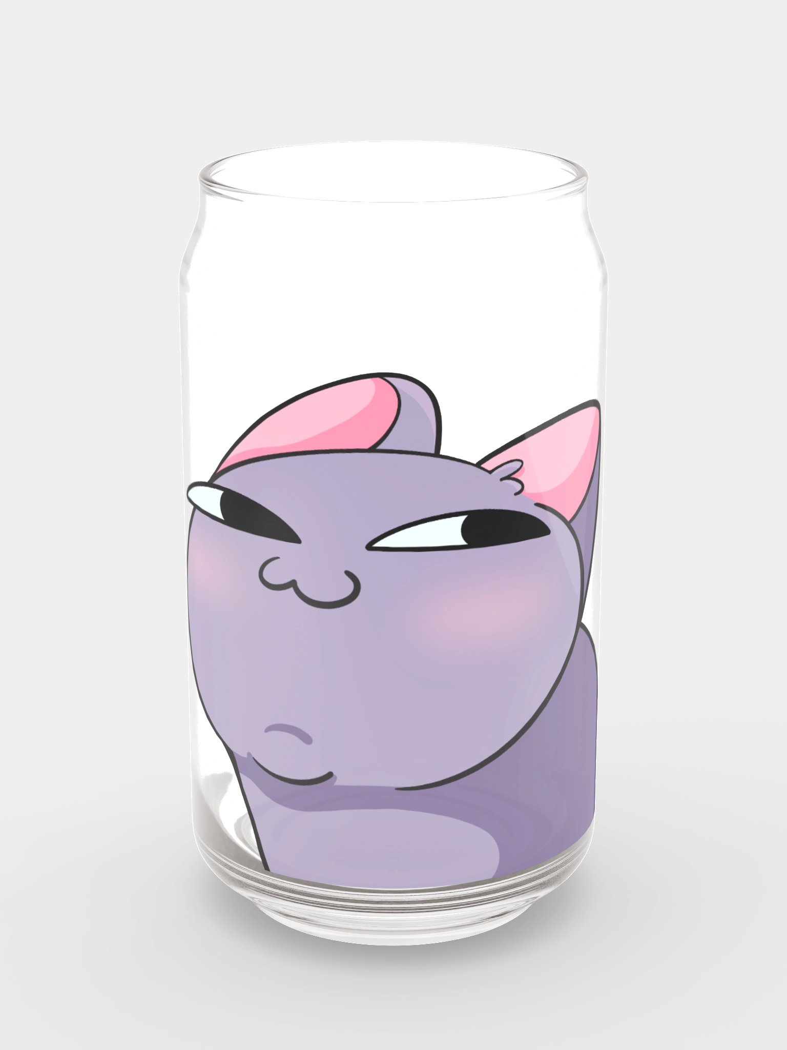 SusUwU Glass product image (5)