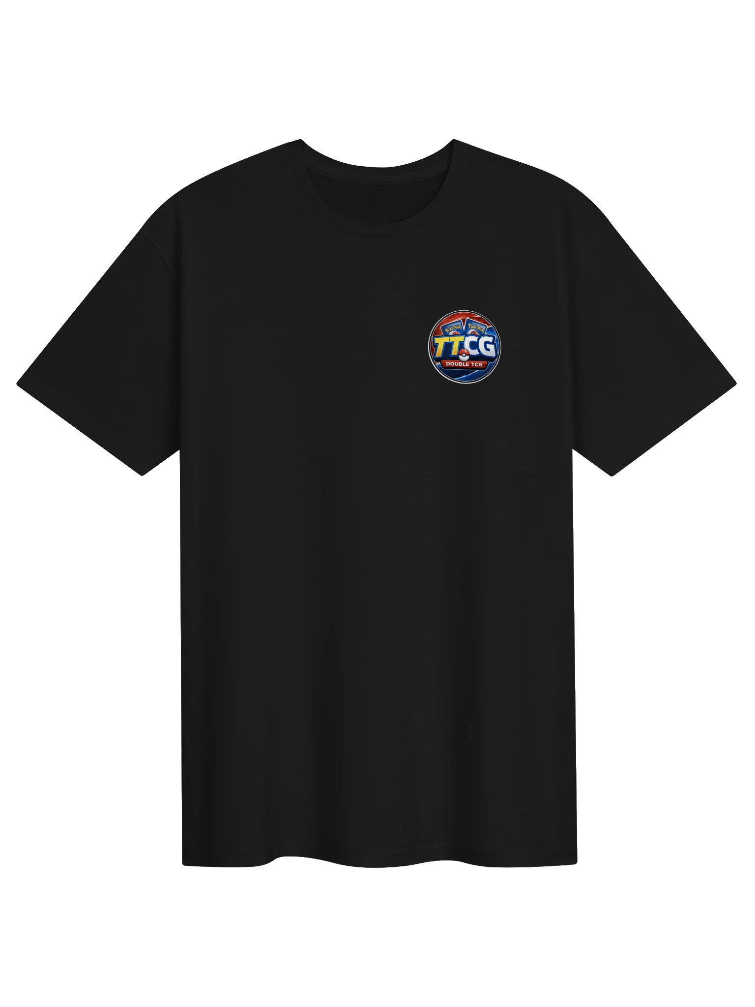 TTCG Tee product image (1)