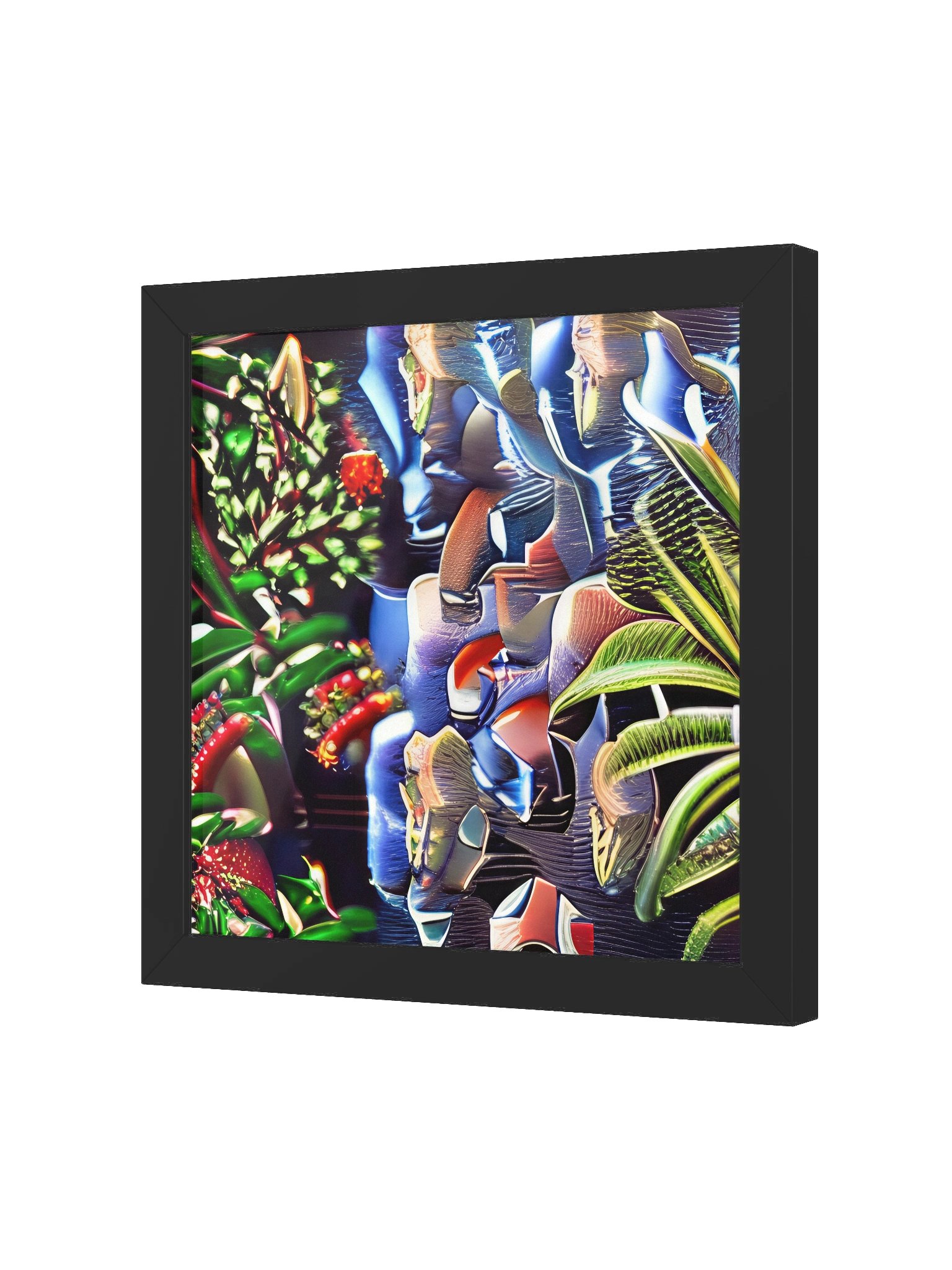 Flowers product image (14)