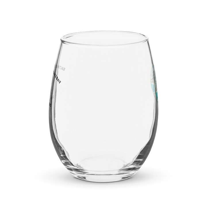 Shipwatchers Stemless product image (1)
