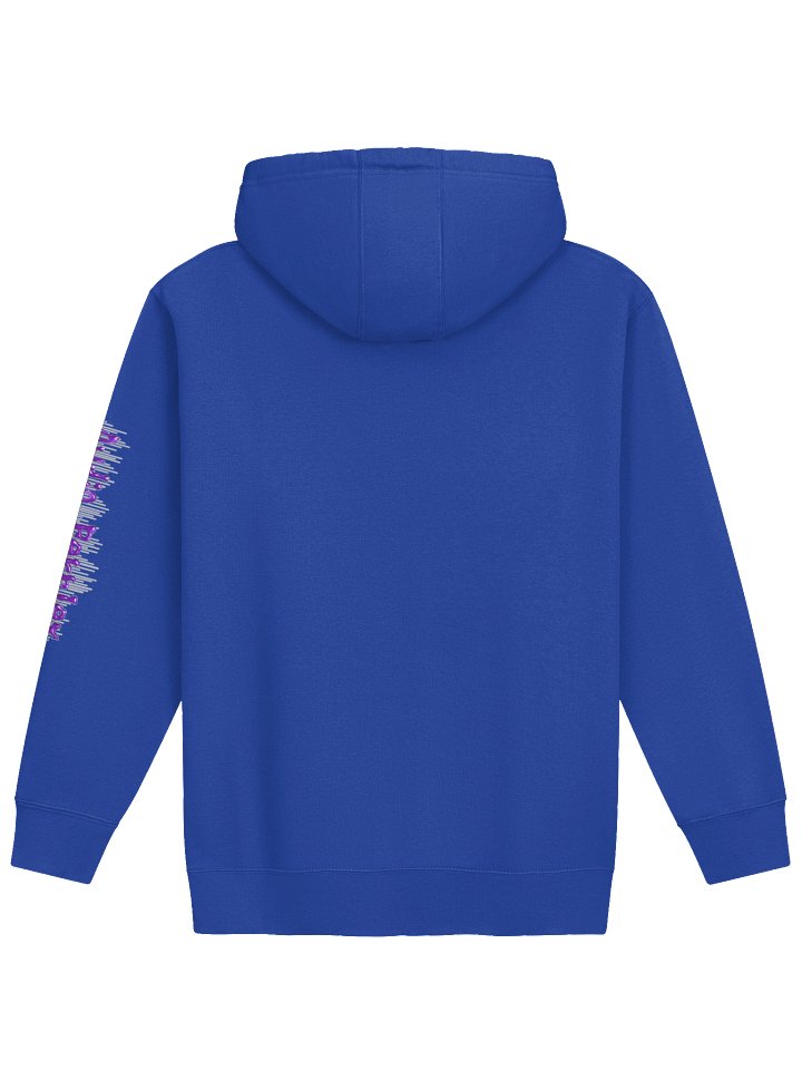 Audio Perplex — Perplex Audio Sweater product image (2)