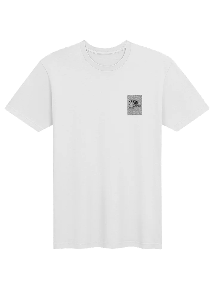 Test product image (1)