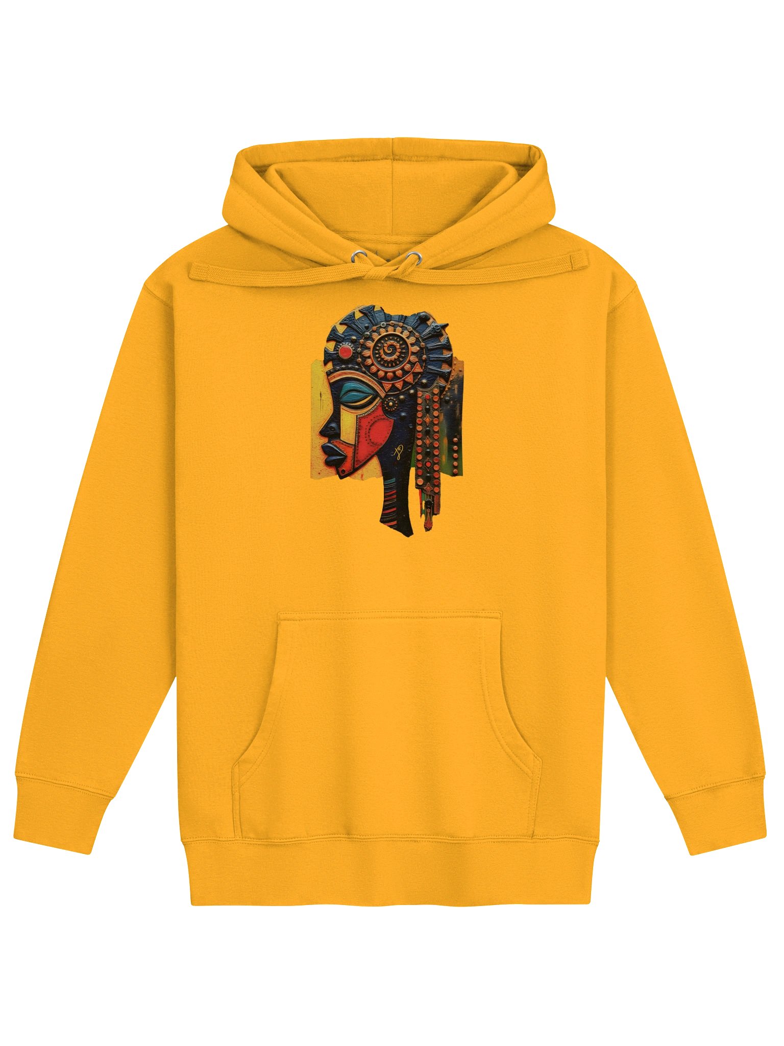 Enkaustikos Dream Premium Hoodie product image (30)