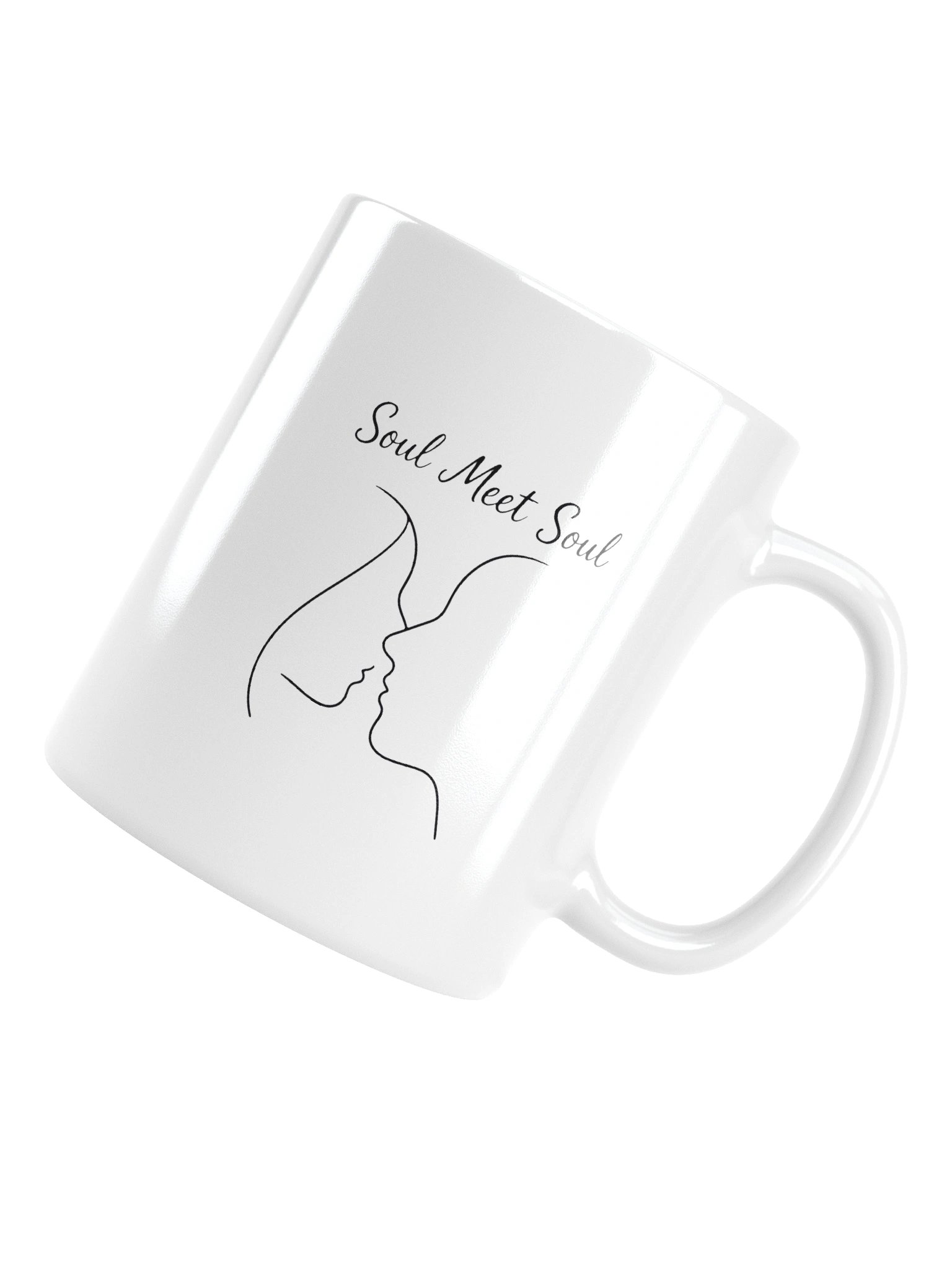 Mystery Mug - Unveil Your Drink product image (15)